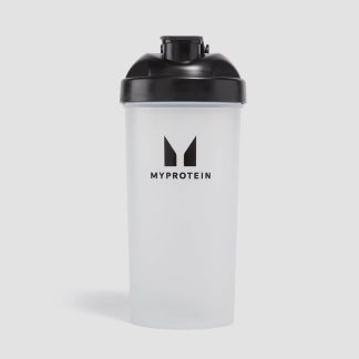 Myprotein 600ml hristibrúsi