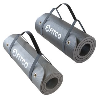 Fitco Æfingadýna