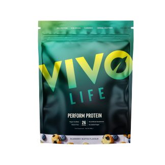 Vivo Life Perform prótein