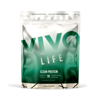 Vivo Clean Prótein