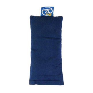 Yogamad Lavender augnpúði