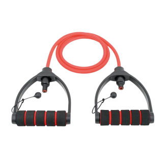 Iron Gym Stillanleg Æfingateygja