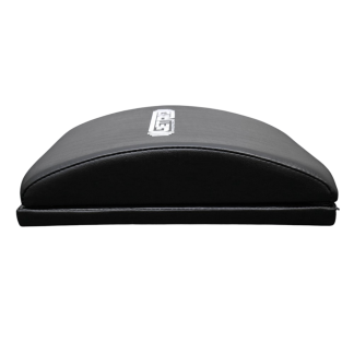 Getrxd Ab mat butt saver