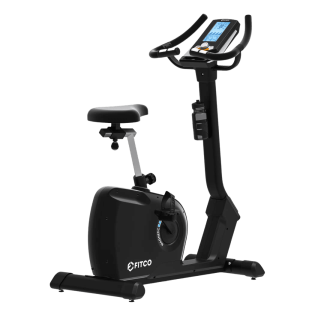 FitCo BT60 Þrekhjól