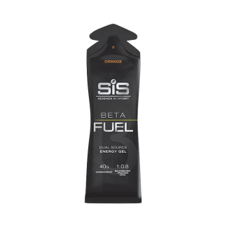 SiS Beta Fuel orkugel