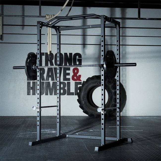 Vörumynd