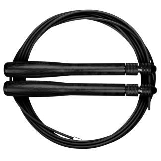 Bullet Comp sippuband