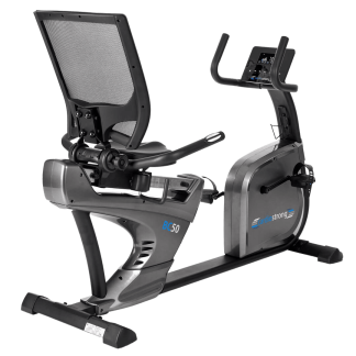 Cardiostrong BC50 þrekhjól