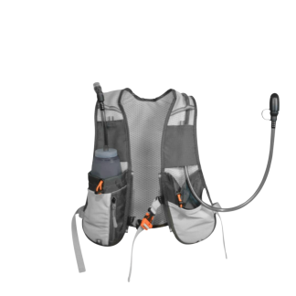 Gato Hydration vesti 1,5L