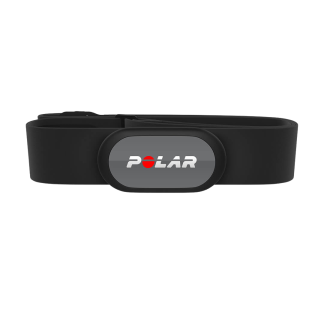 Polar H9 Púlsmælir