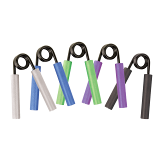 Pro Power handgrip