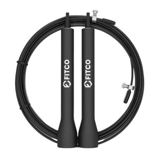 FitCo Jumper sippuband