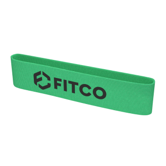 FitCo Mini Bands æfingateygjur