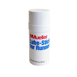 Mueller Lube stick hlauparasmyrsl