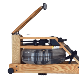 WaterRower snjalltækjaarmur
