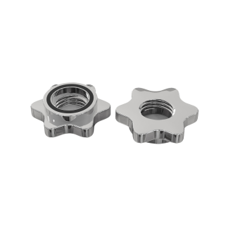 FitCo Spinlock festingar 25mm