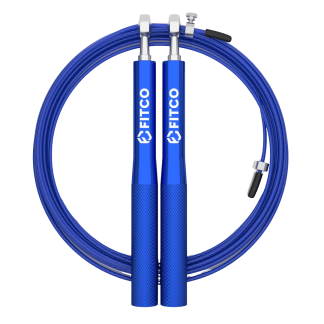 FitCo Spinner sippuband