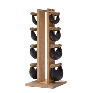 NOHrD SwingBells