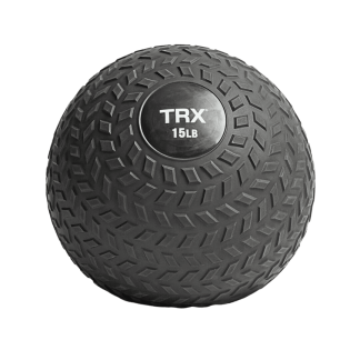 TRX Slam Ball
