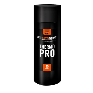 Thermopro Hylki