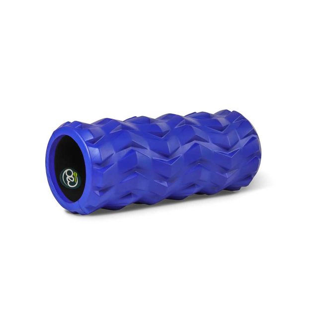 Vörumynd