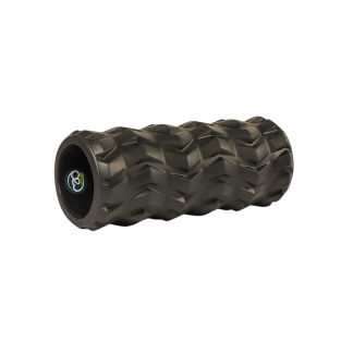 FitnessMad Tread Nuddrúlla