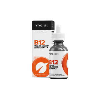 Vivo Life B12