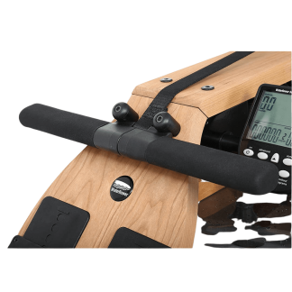 WaterRower stærra handfang