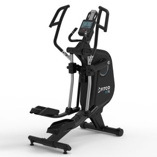 FitCo XT70 Þrekþjálfi