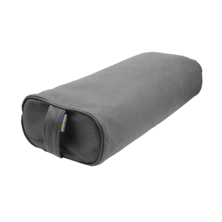 Yogamad jógapúði