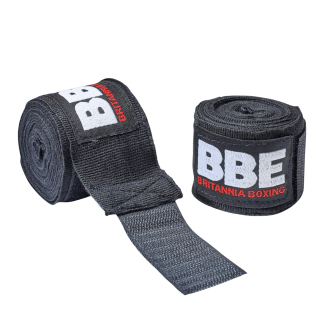 BBE Boxvafningar 4m