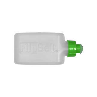 FlipBelt vatnsbrúsi