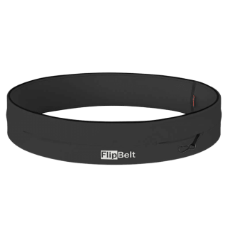 FlipBelt hlaupabelti