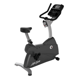 Life Fitness C1 þrekhjól