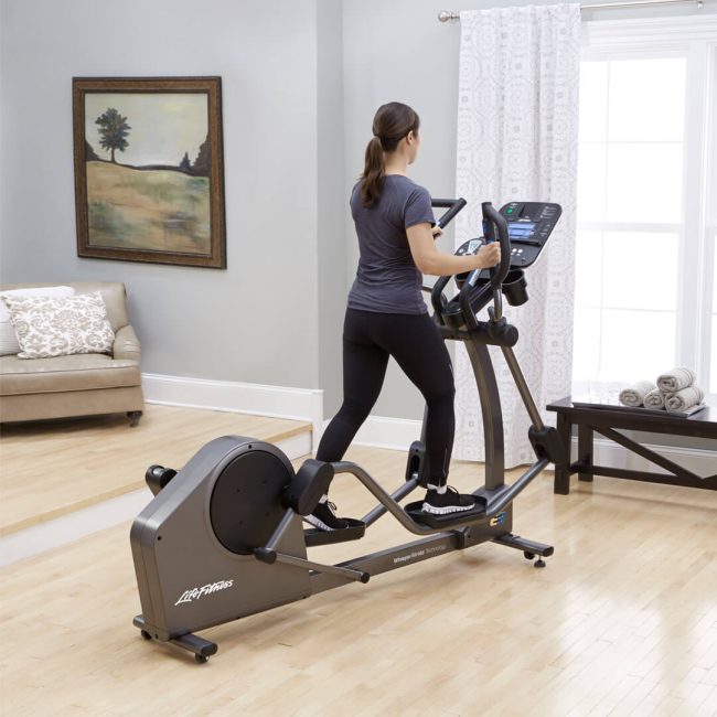 Vörumynd