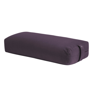 Manduka Enlight jógapúði