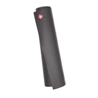 Manduka Pro jógadýna