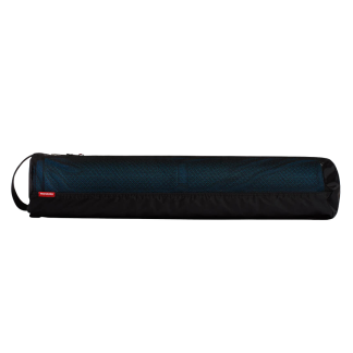 Manduka WelcOMe jógapoki