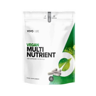 Vivo Life Multi Nutrient