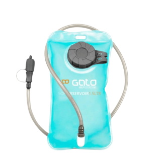 Gato Hydration poki 1,5L