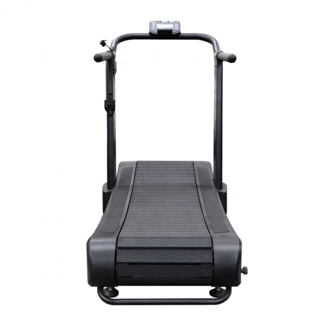 Vörumynd