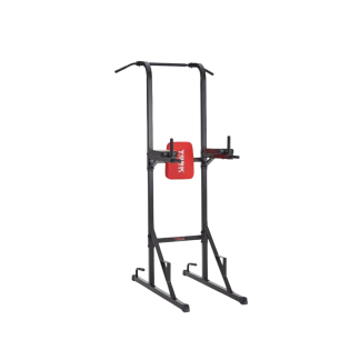 York Fitness æfingaturn