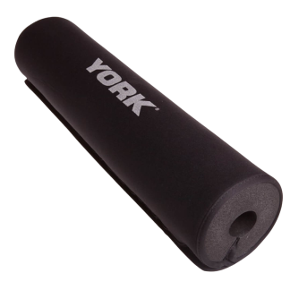 York Stangarpúði
