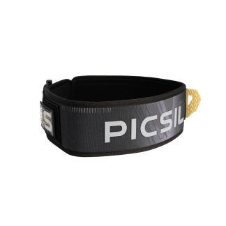 Picsil LockPro Lyftingabelti