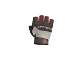 Grifflur og grip