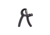 Handgrip