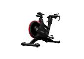 Spinning hjól