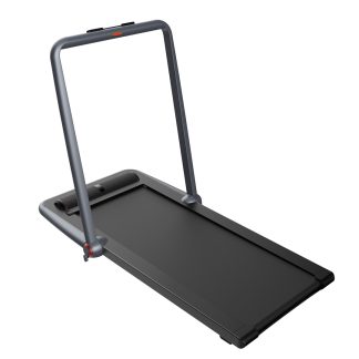 FitCo RT10 Hlaupabretti