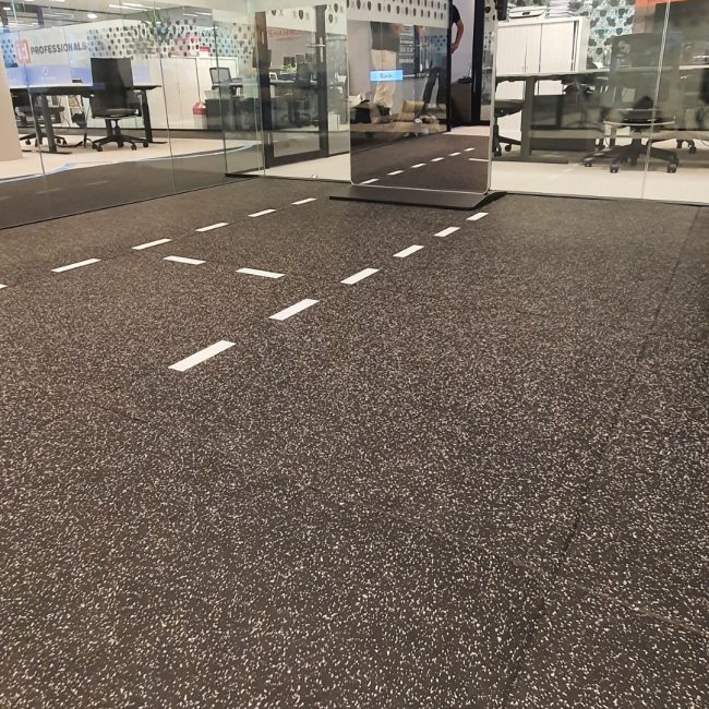 Vörumynd