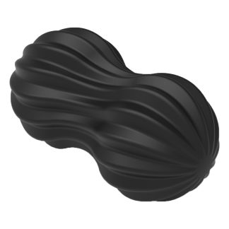The Toe Spacer Eight Ball Nuddbolti
